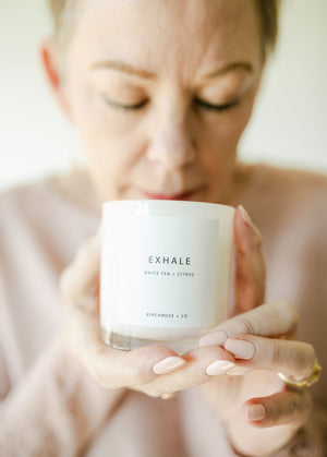 Self Care Gift Guide