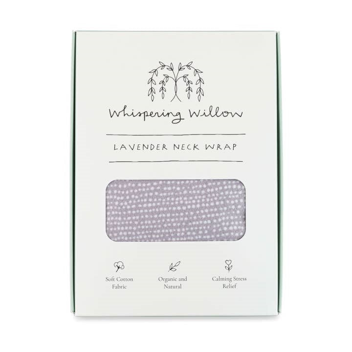 Surgery Recovery Gift Box