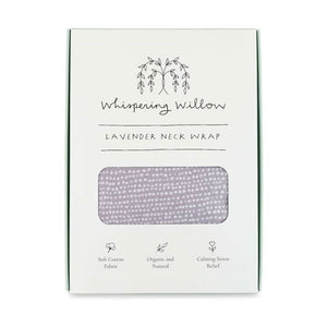 Surgery Recovery Gift Box