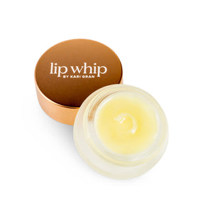 Lip Whip Moisturizing Treatment